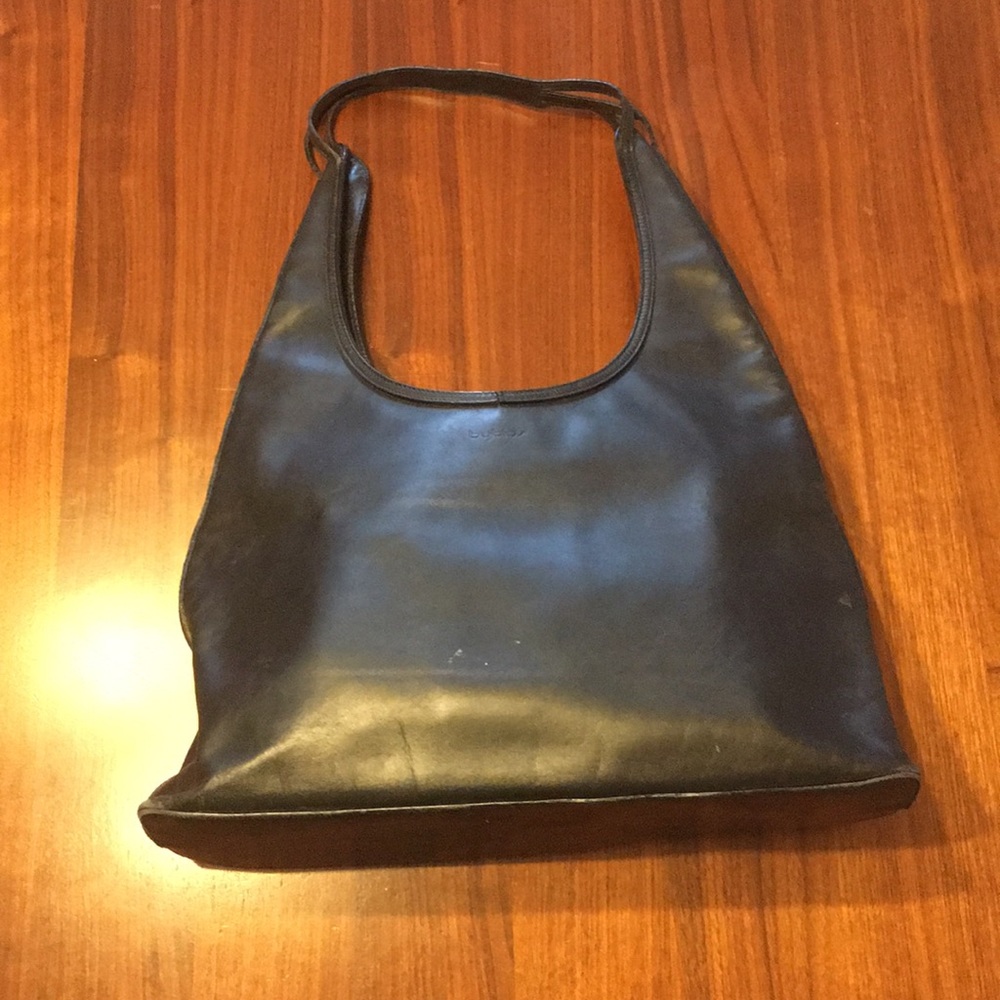 Byblos Handbag